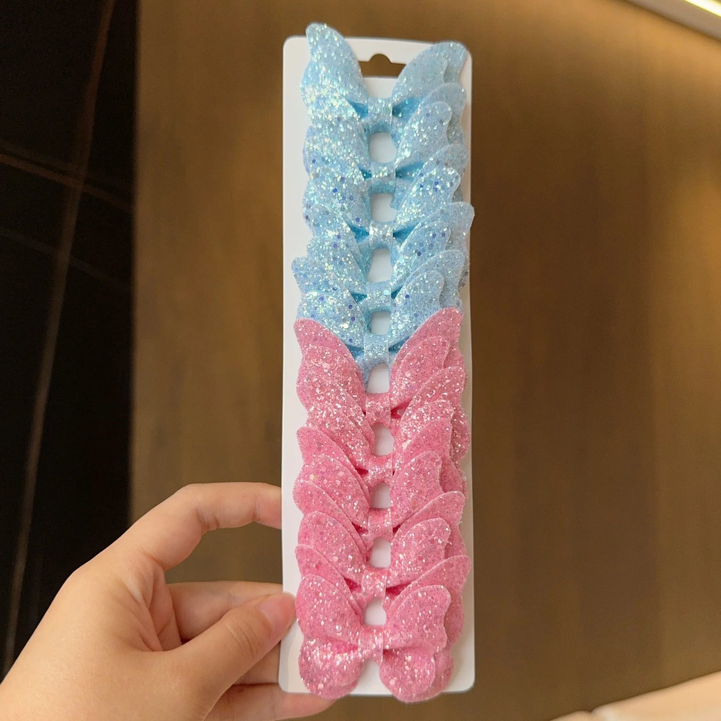 S154f7a2f057546dab79cce9e9e1ab387l