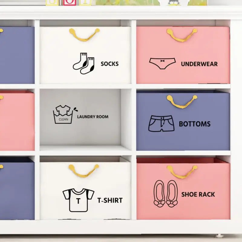 S156e1f257c054ca395fd340ca59991f42