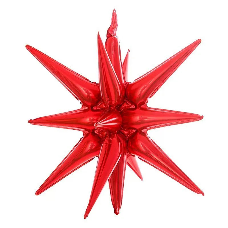 S1673a99ae66a4236b437f48ee2ea05fav