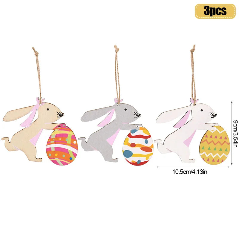 S16c904314d70494585e8a6d8374aaf00J