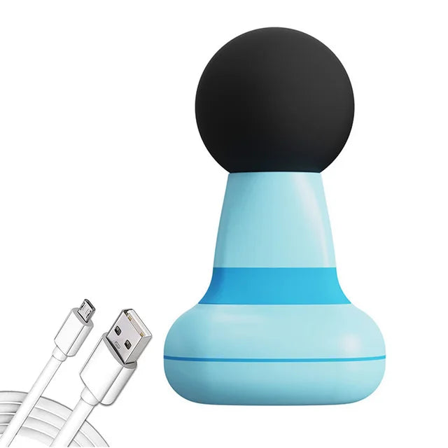 S17401014bbaa44819ee8d05487093a74F