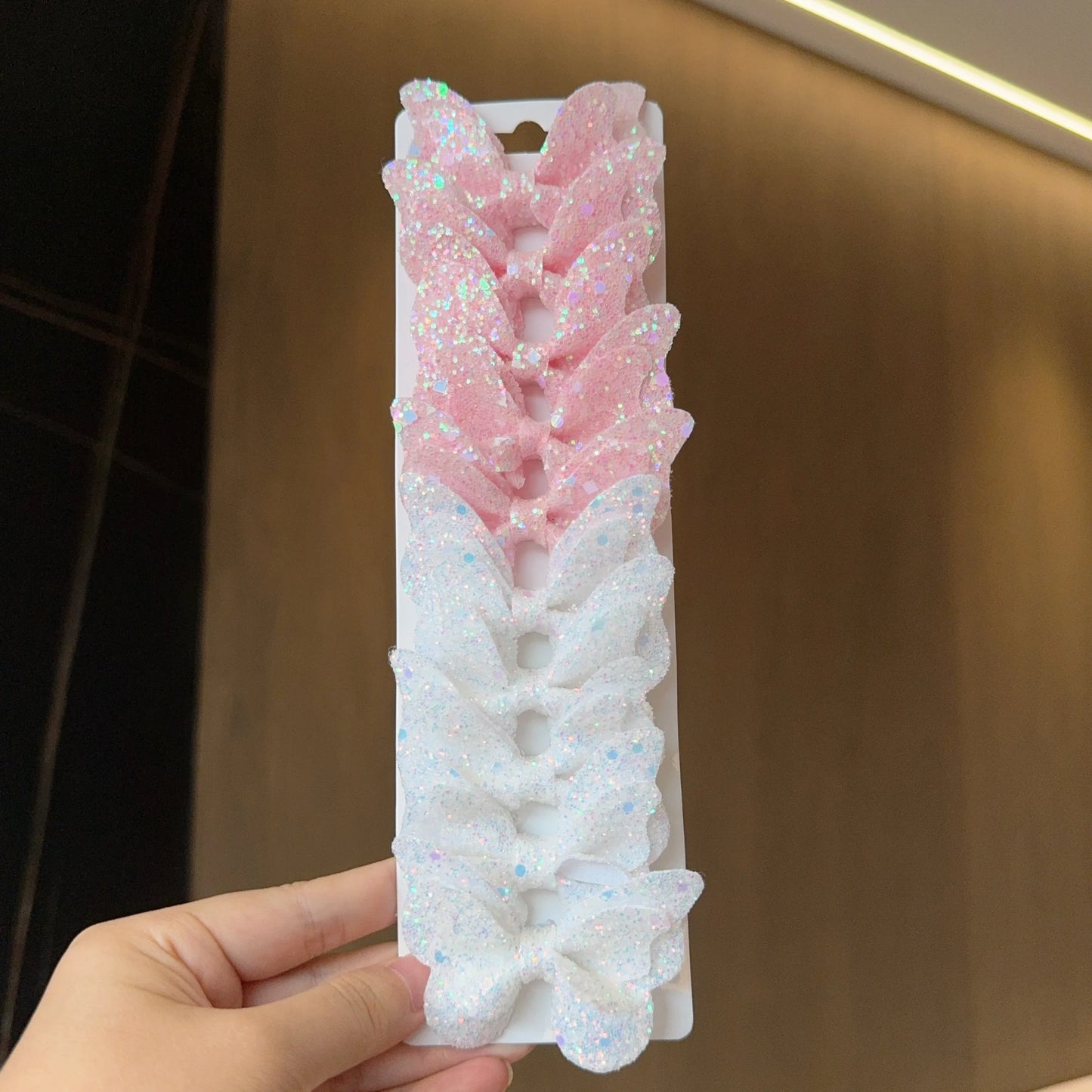 S177086473dfa467c8b3b77539651f0e9r