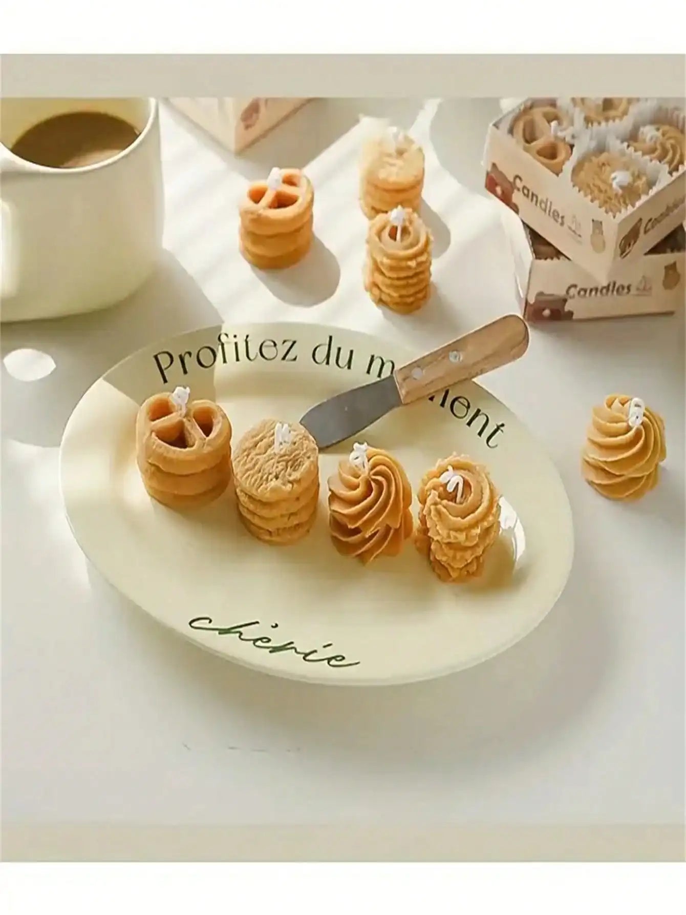 S1783dbf5b85f43c69bd5d09113c1ed46v