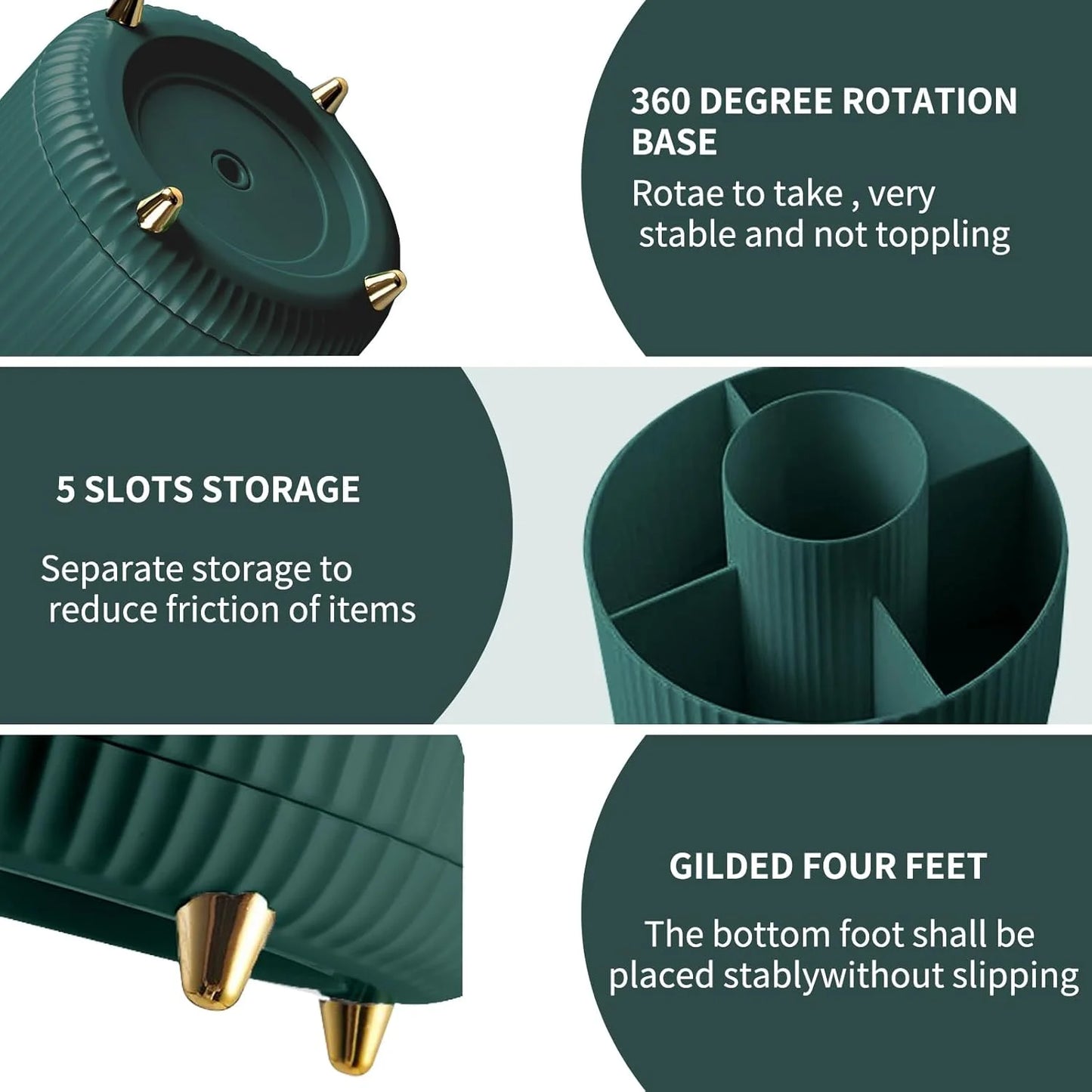 S186203e5572249a8865153070a0dec81s