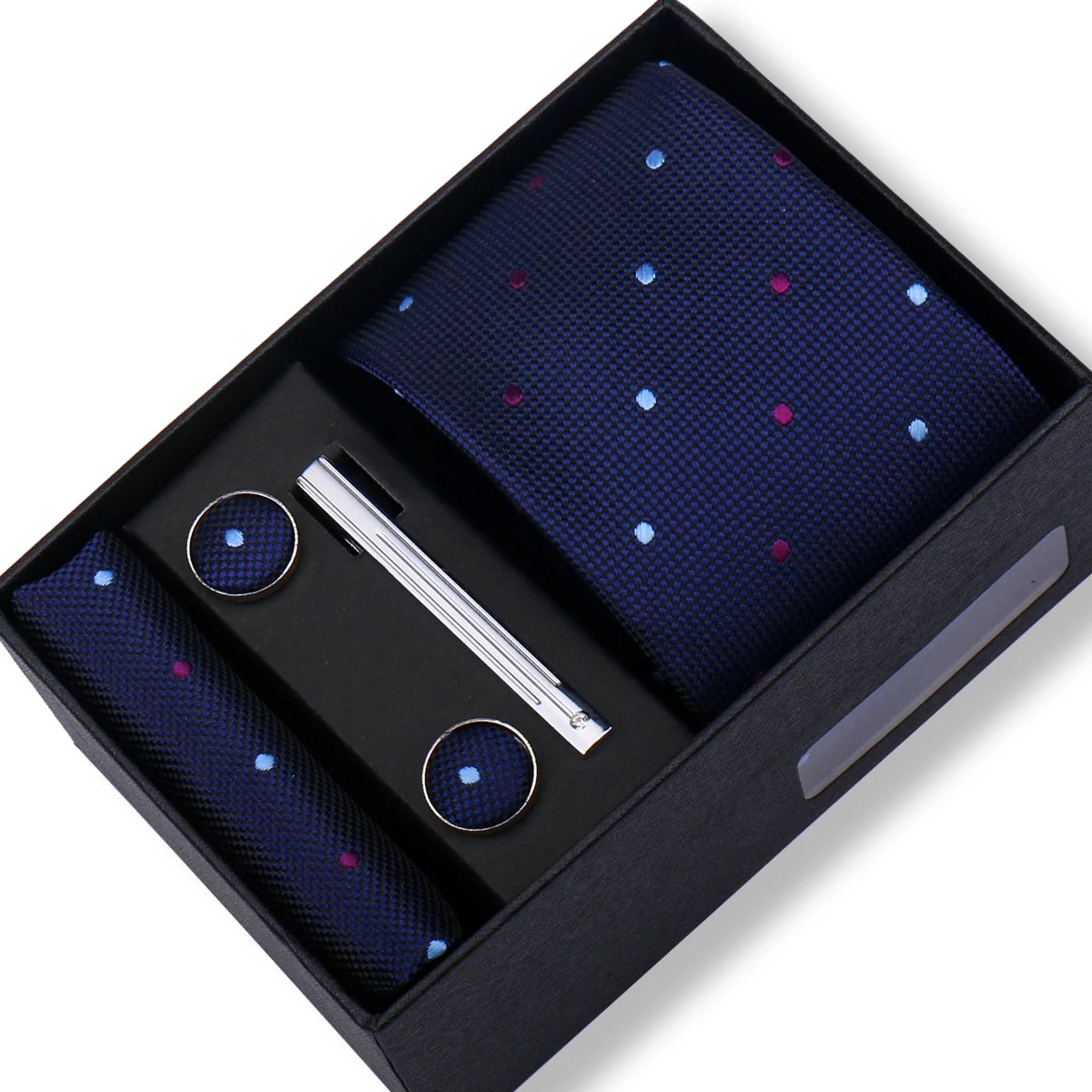 S1a0ee5a84e7f4c85a666f65359fac4adD