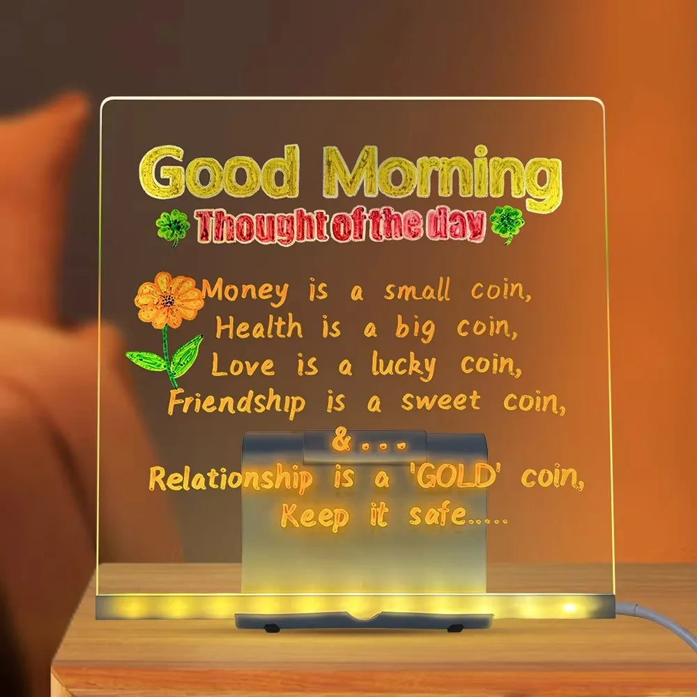 S1abd187d892e478993839bddc80e6046i