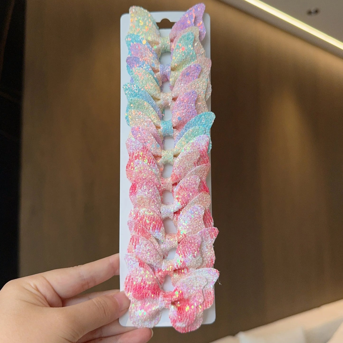 S1b425a5b8c5742c3bf8d7792fe4c1f60u