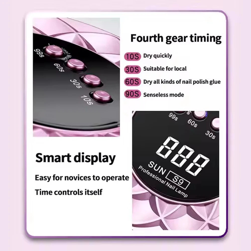 S1eabd75c15d2425a8909bc9b459ee01b5