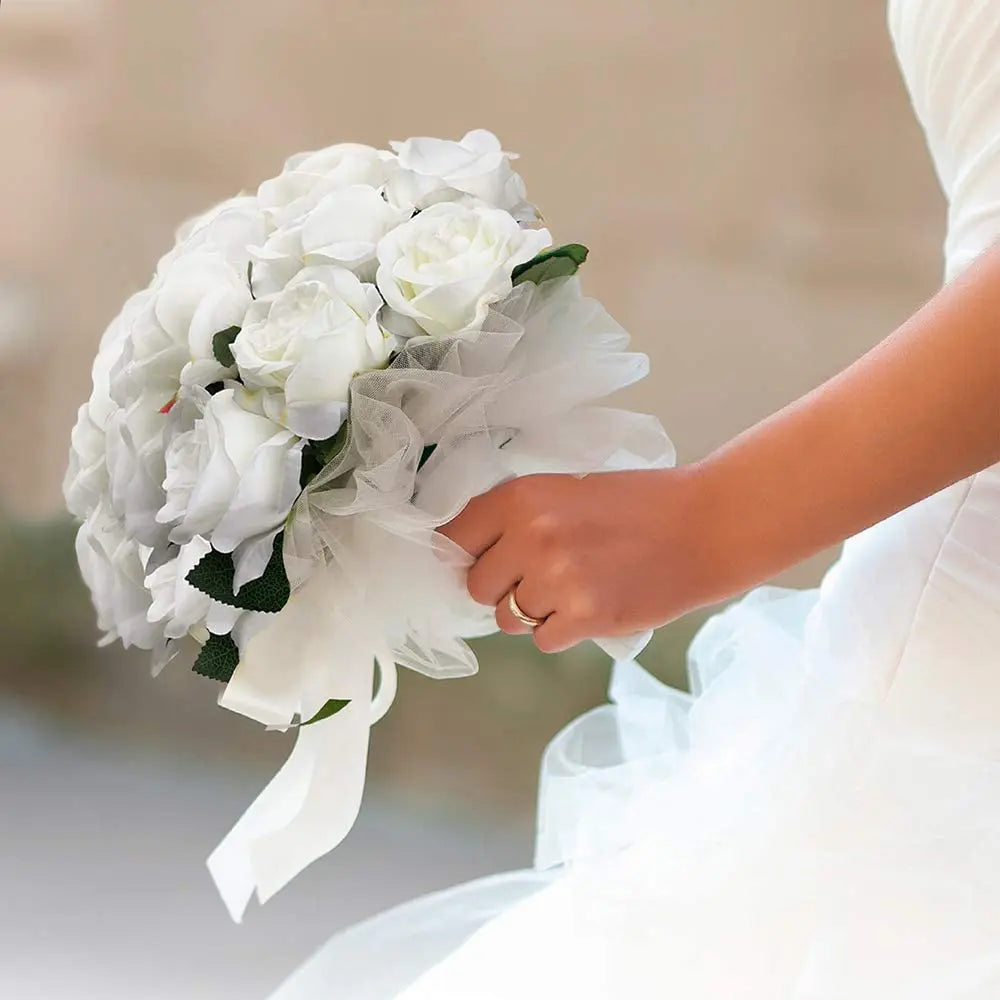 S1f6e226883f947d38de4cf5fdc241a31X