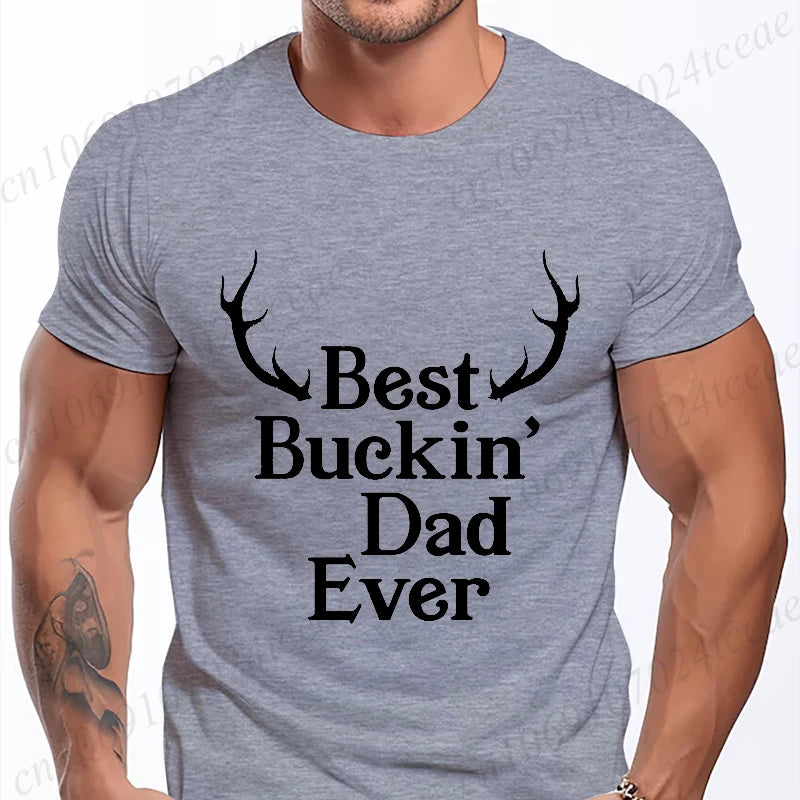 S2288c25ad8ca472889623d788cd6c4f2f