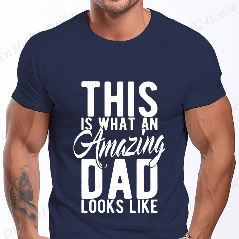 S232106f912404aefaea617fe6c0013d0G