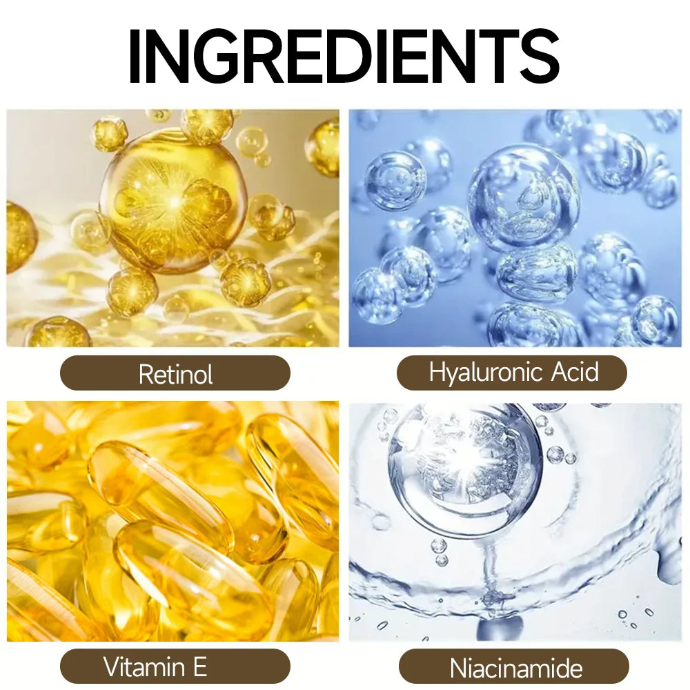 S257cfca2a524493dba4b2ac46e46d1a2o