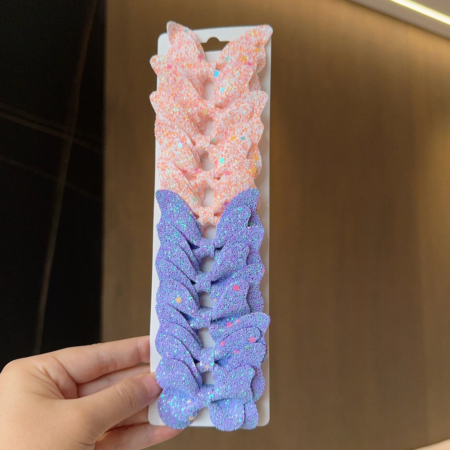 S260906eb001c4000bff3f6b9af99bc07G