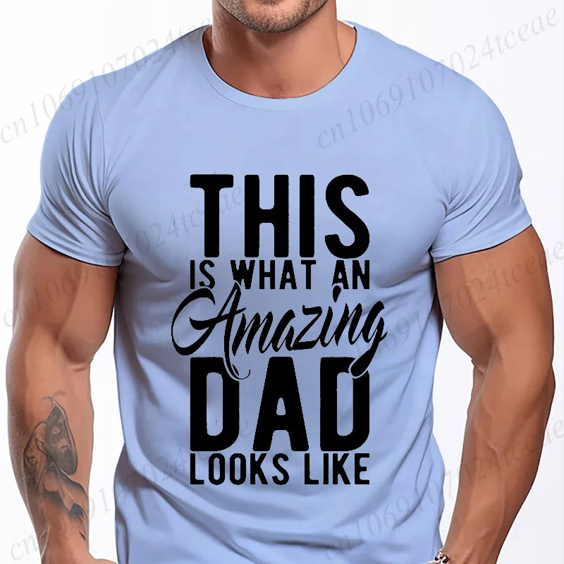 S266fc39c901b45cab0c8fb5f2f186583v