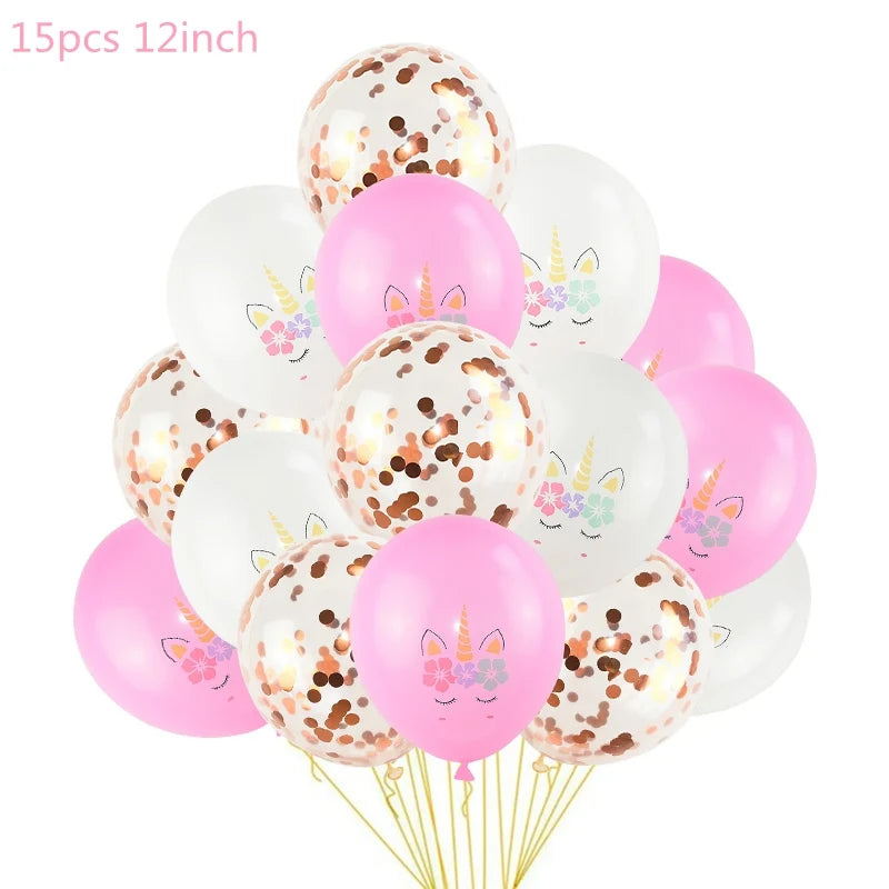 S269b0d9087e5426a83f2e06deedb27aej