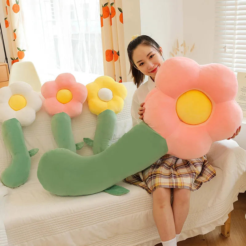 S26c42671865749769b89179ca07c8f18J