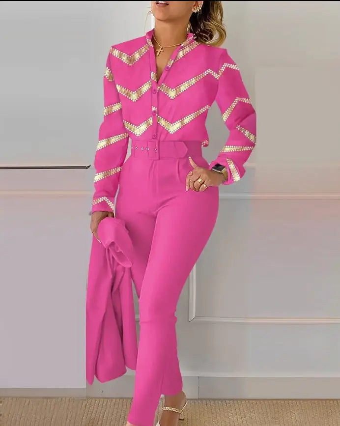 S29a51d6ef4734f1e89c9a27a7297baf1p