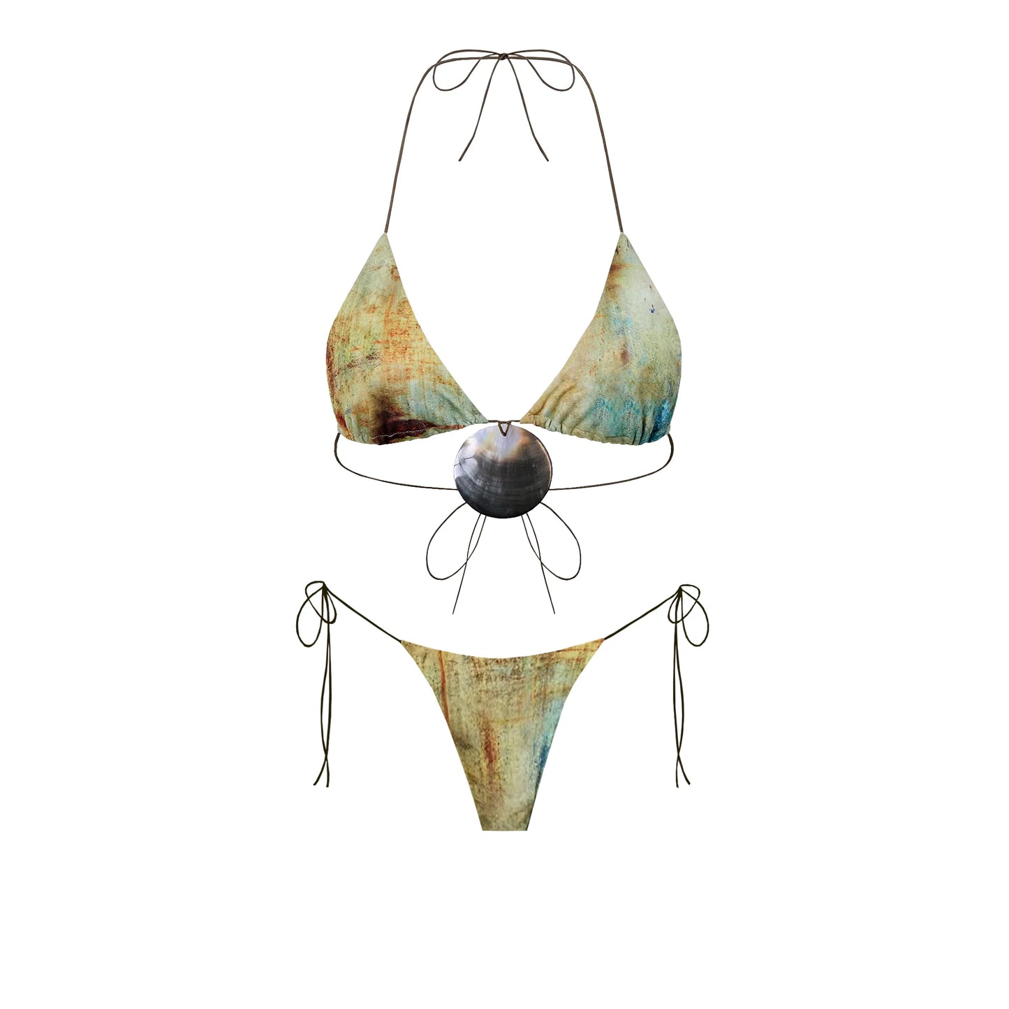 S2c0ee7239e4843a08b360ec5ceec3b6fZ