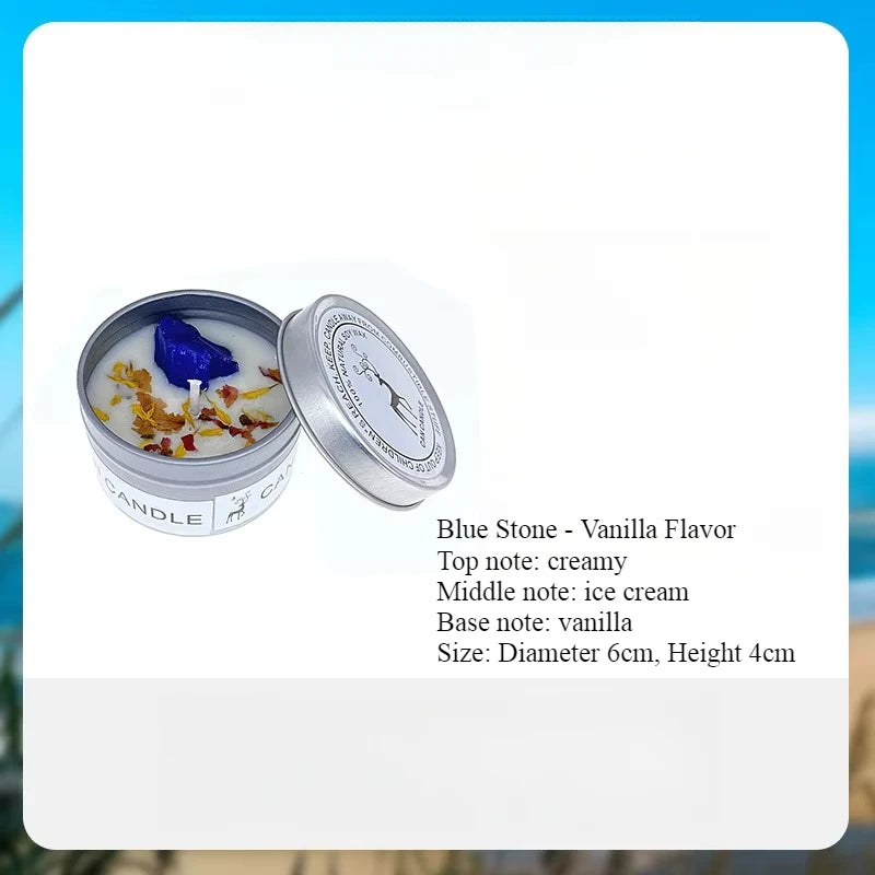 S2d3a060bfe4d4ac394daebeb98012997Y