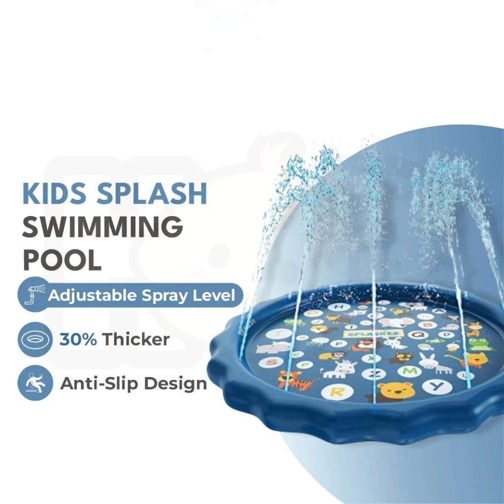 S2e20b20b94ee42bdb818ce5953009b85y