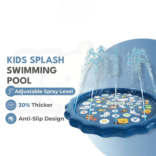 S2e20b20b94ee42bdb818ce5953009b85y