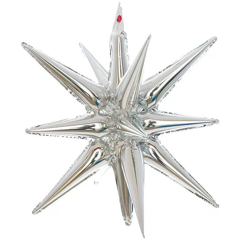 S2eb54d6f99064e0dba670c5177f6ec2cj