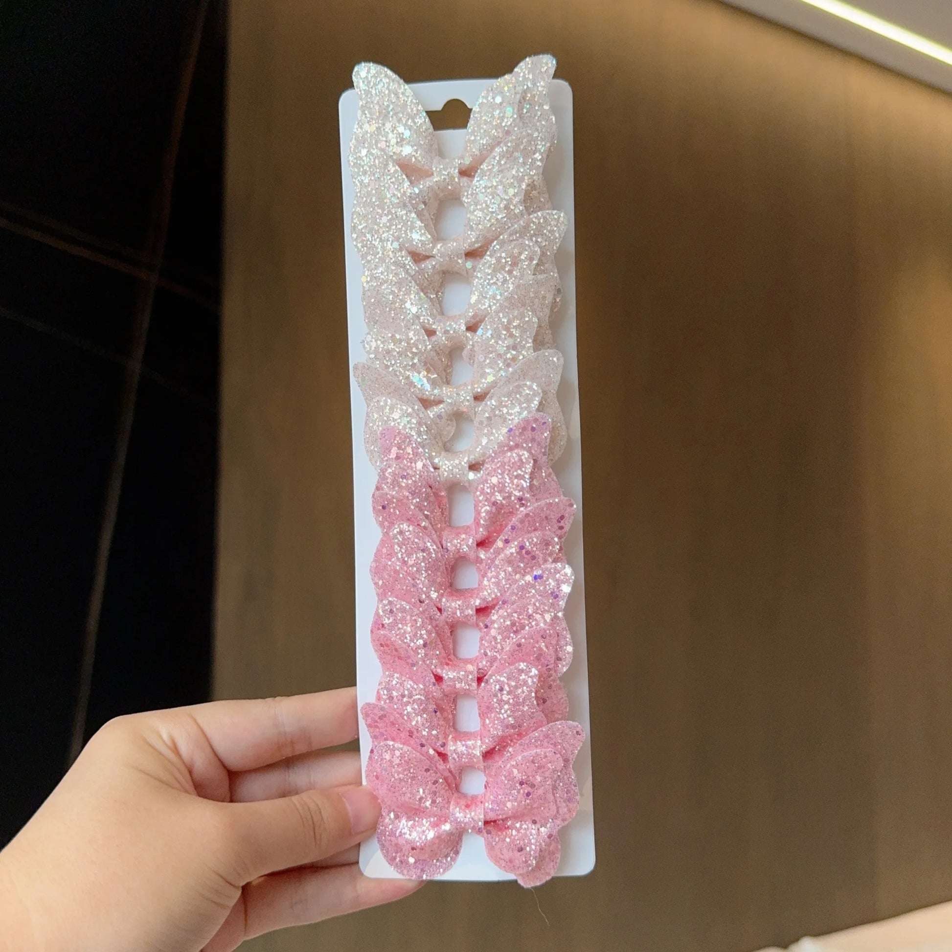 S2ec06fdb5c144b42b26b496b80d67d83b