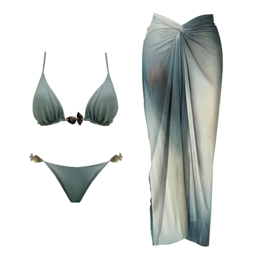 S2f3869201a29489b8ae659b7e60b5e10h