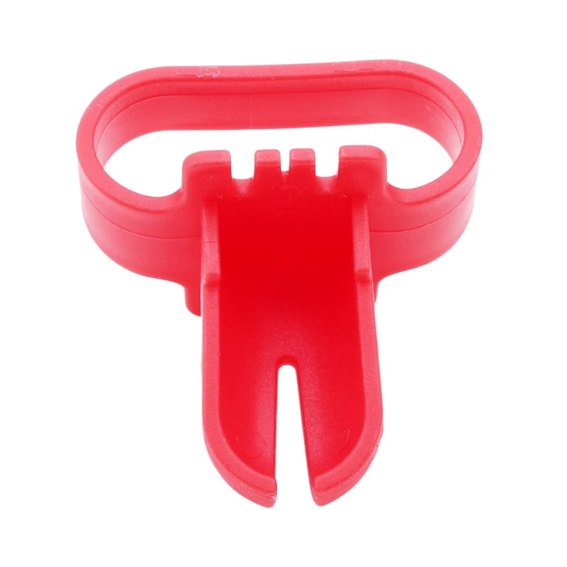 S32150dcb03354d6797f67e85323781550