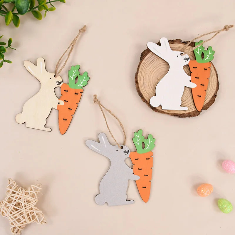 S328875bfba3b4716a93c69b57b580cccx