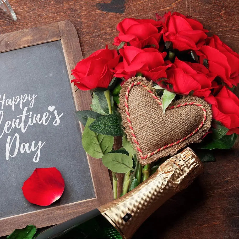 S331673421a8247828724a678dbe474f31