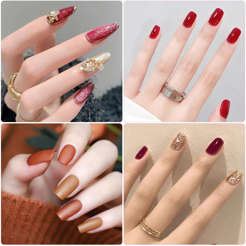 S33269f88037f40718014b180d318db796