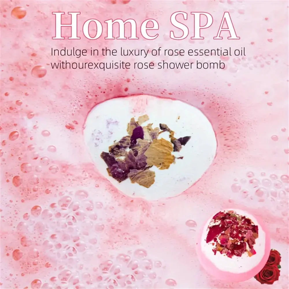 S3516731d88e54086a7dacdac863b8fc2x