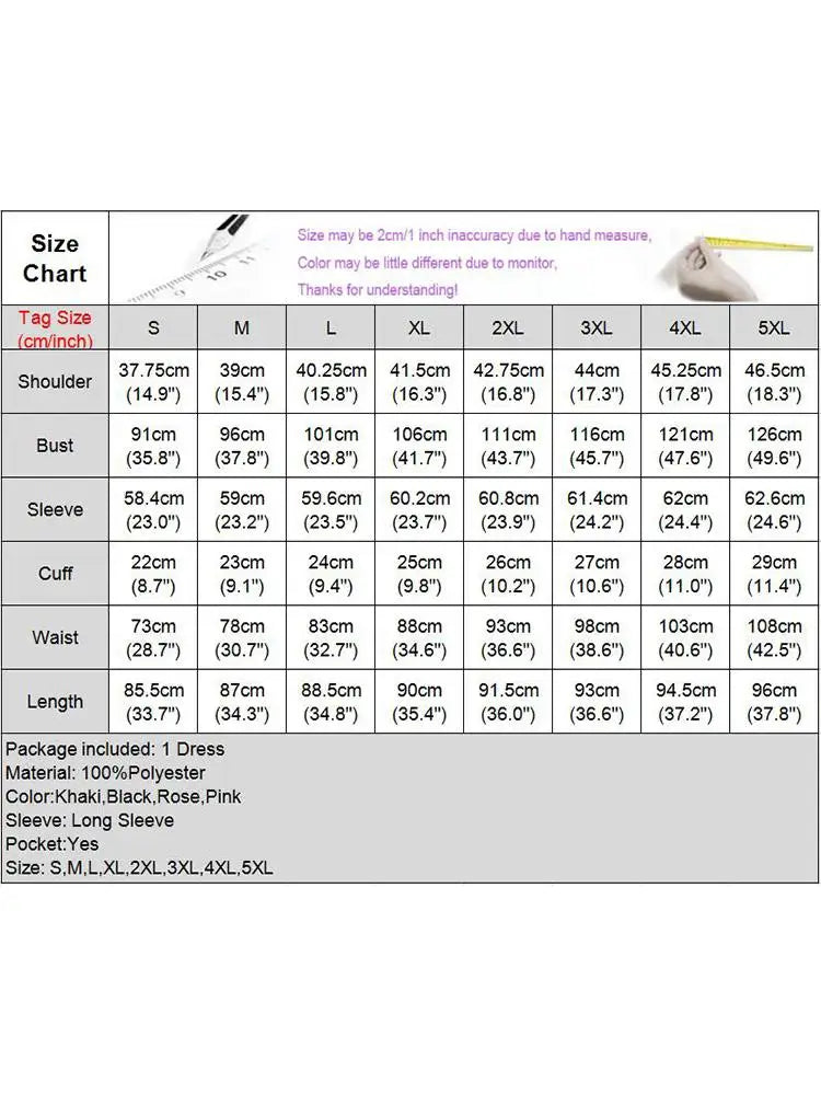 S352795f3336e40279288299ca68856a29