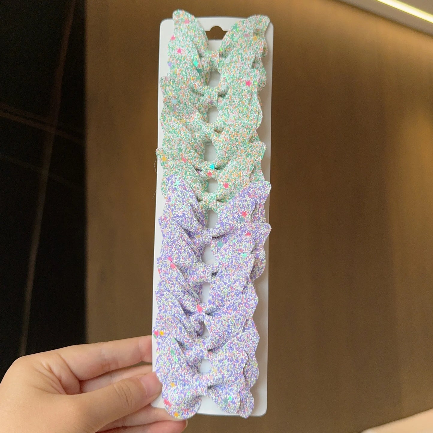 S359abd7c967d47f68e04015a90969573C