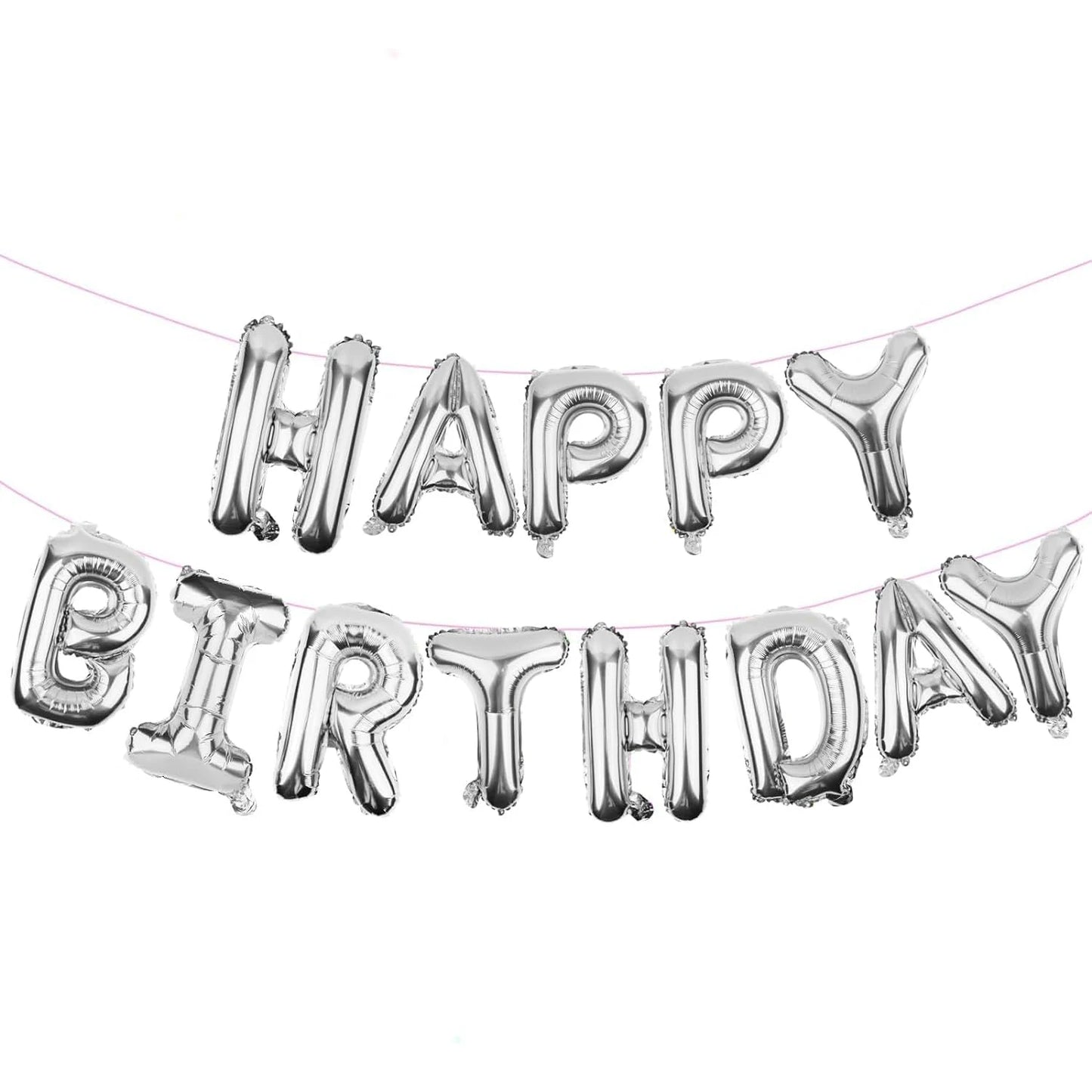 S35b840c80e304e7691793402a8374598f