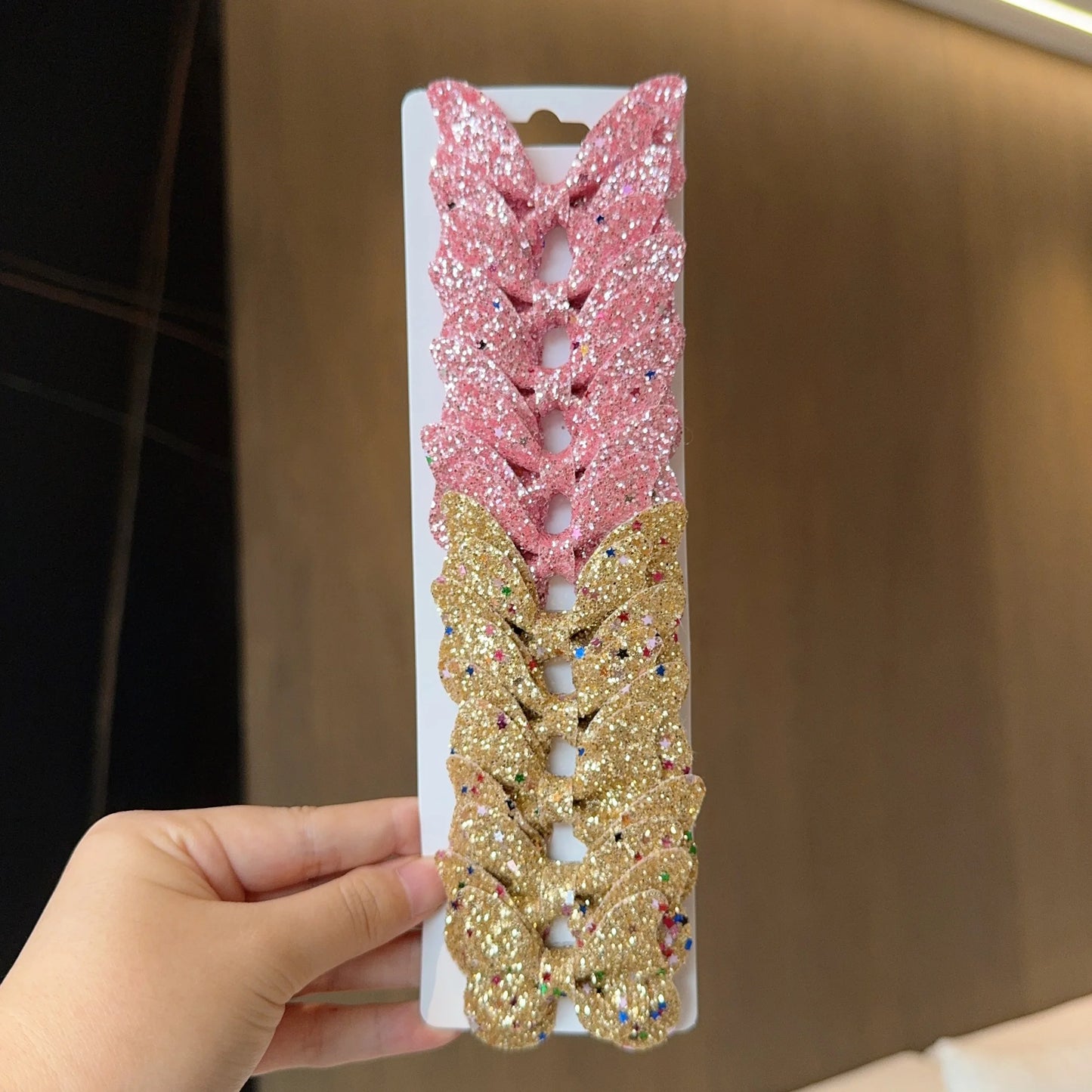 S35c3c45d88f74524afdf42e43f0c205cd