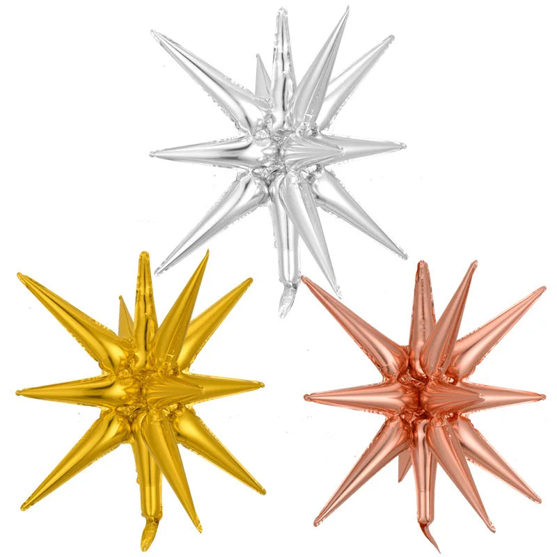 S35c57146d54e447bae3c83660871a57bG