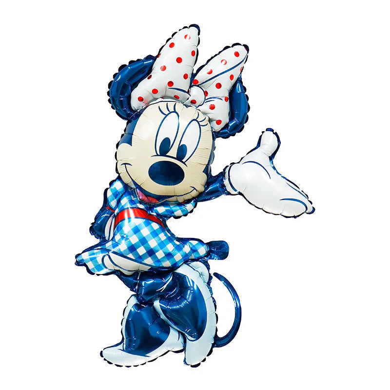 S3673cfa0d6a14e769da422e7d29ae077a