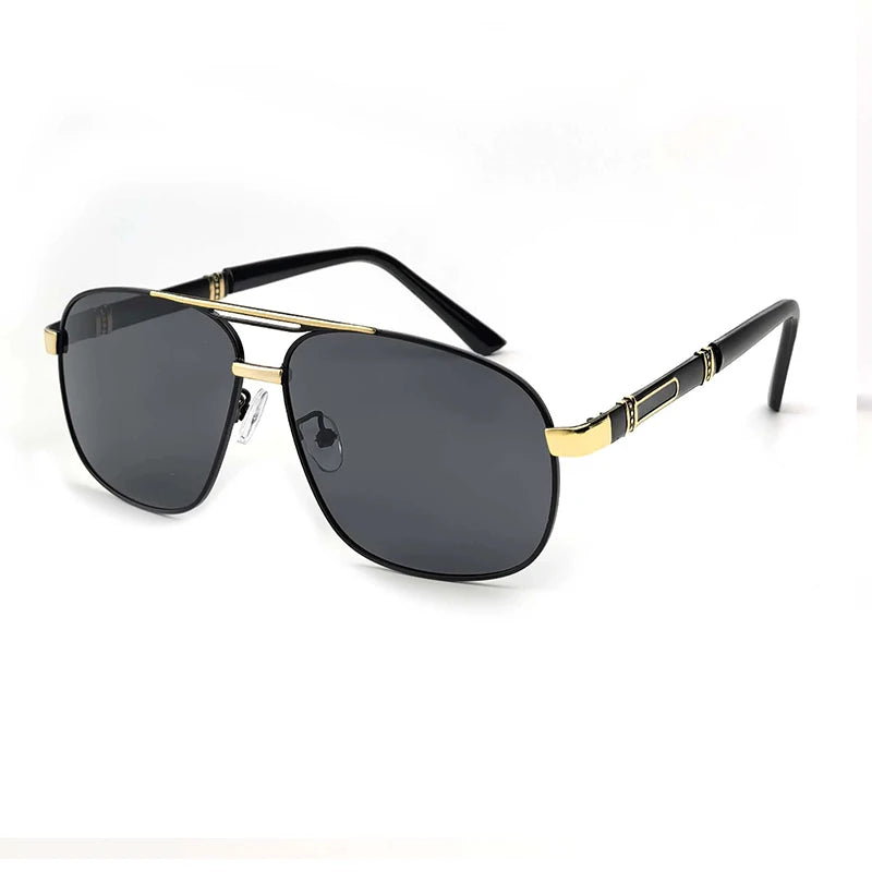 S377c358b5830478187a88d462f67c161D