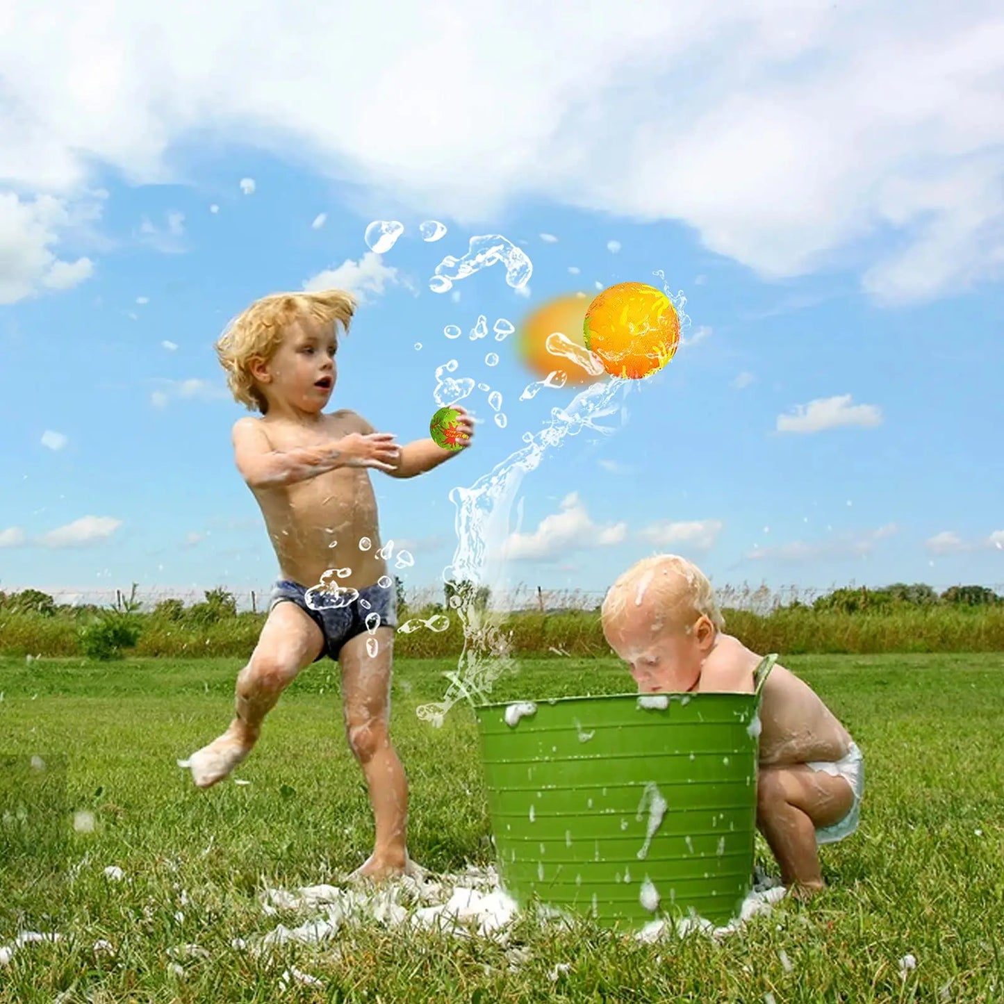 S37f3a973b7a44ebdb2a800bb64851e35k