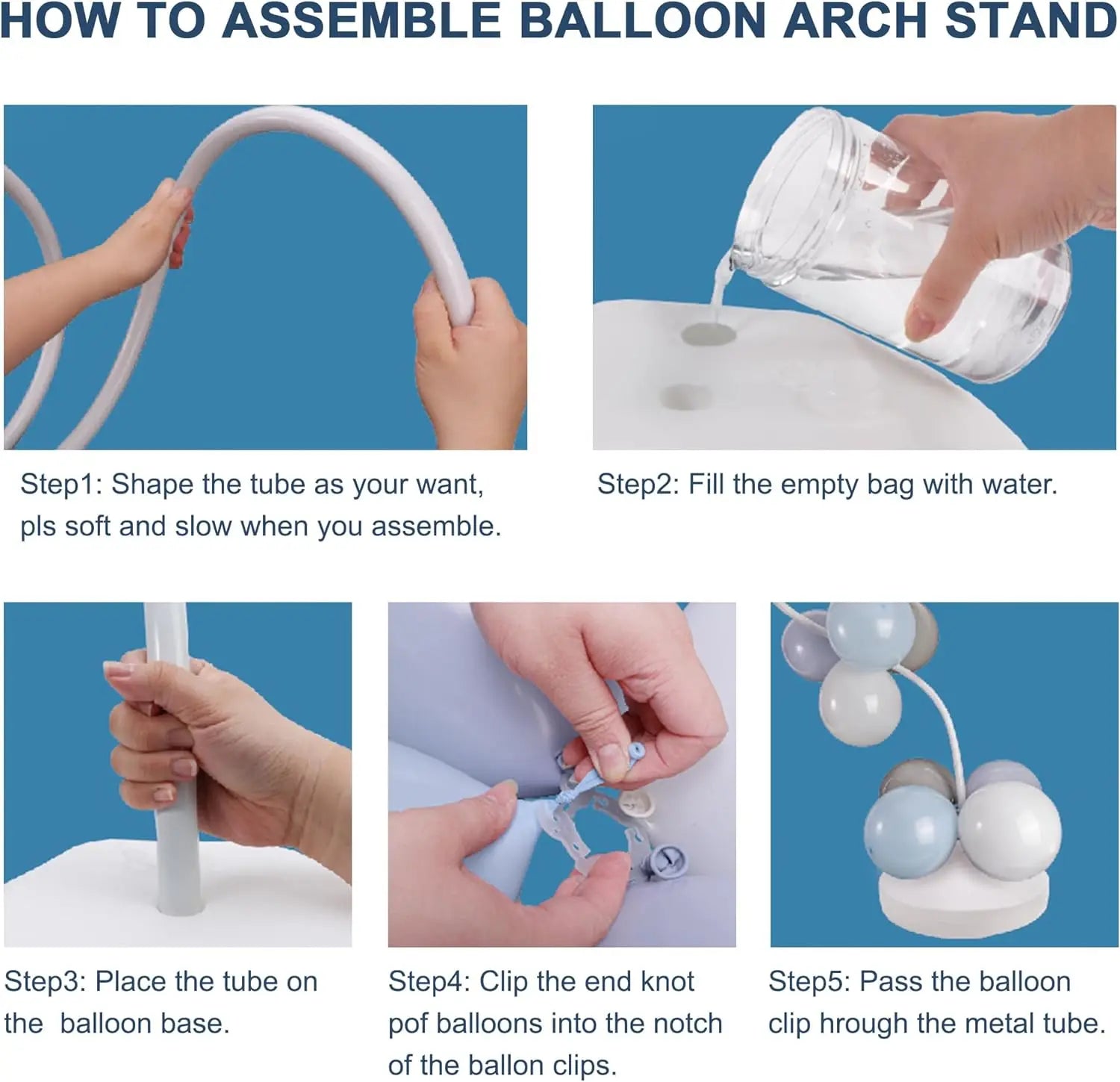 S3e03ee465d294aff947669eabd29de8eb