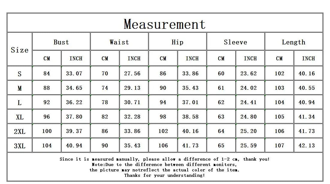 S3e7e2269f46244ff98e92dcbe3d3b3aaE