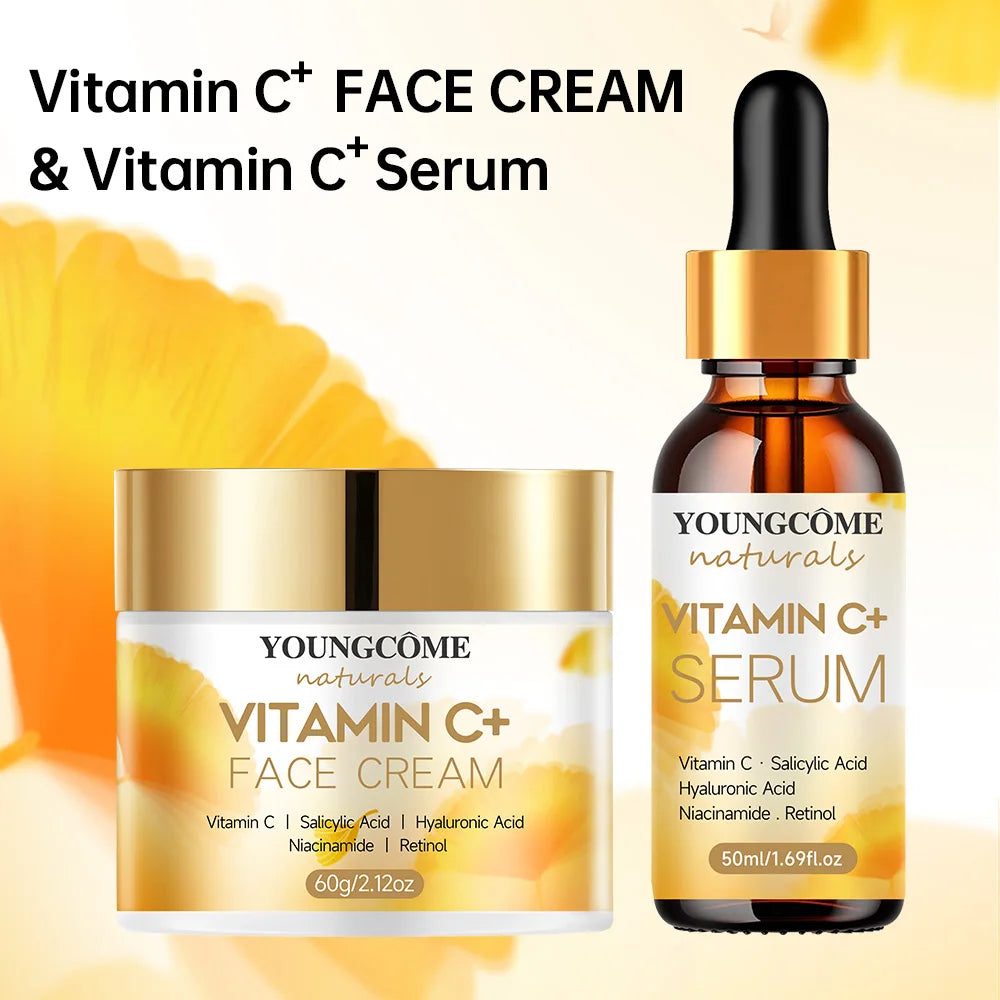 S3f002064330644e9890a160dce747a939