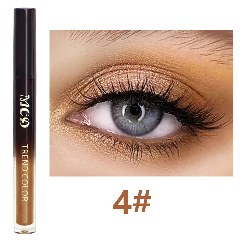 S40e81abafced47f88eeb2cfcf1c70830h