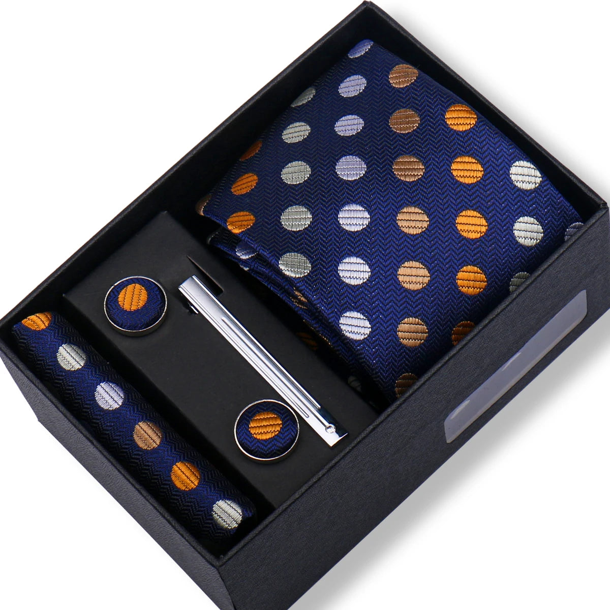 S4782c994c0064884a95f0bd02a847d17v