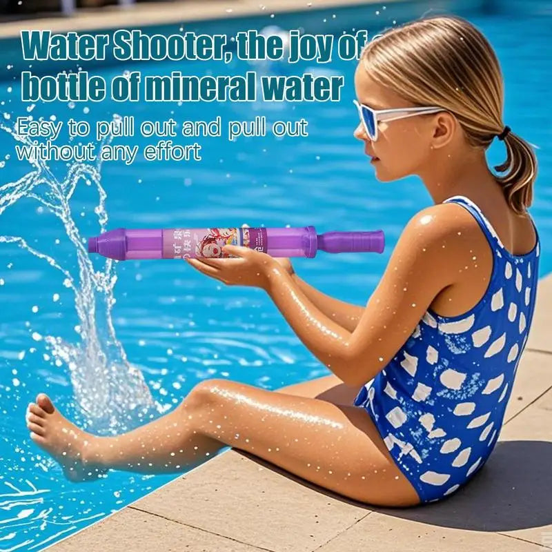 S47ad98d4c4af4ae6a4161eb69fe4fb52N