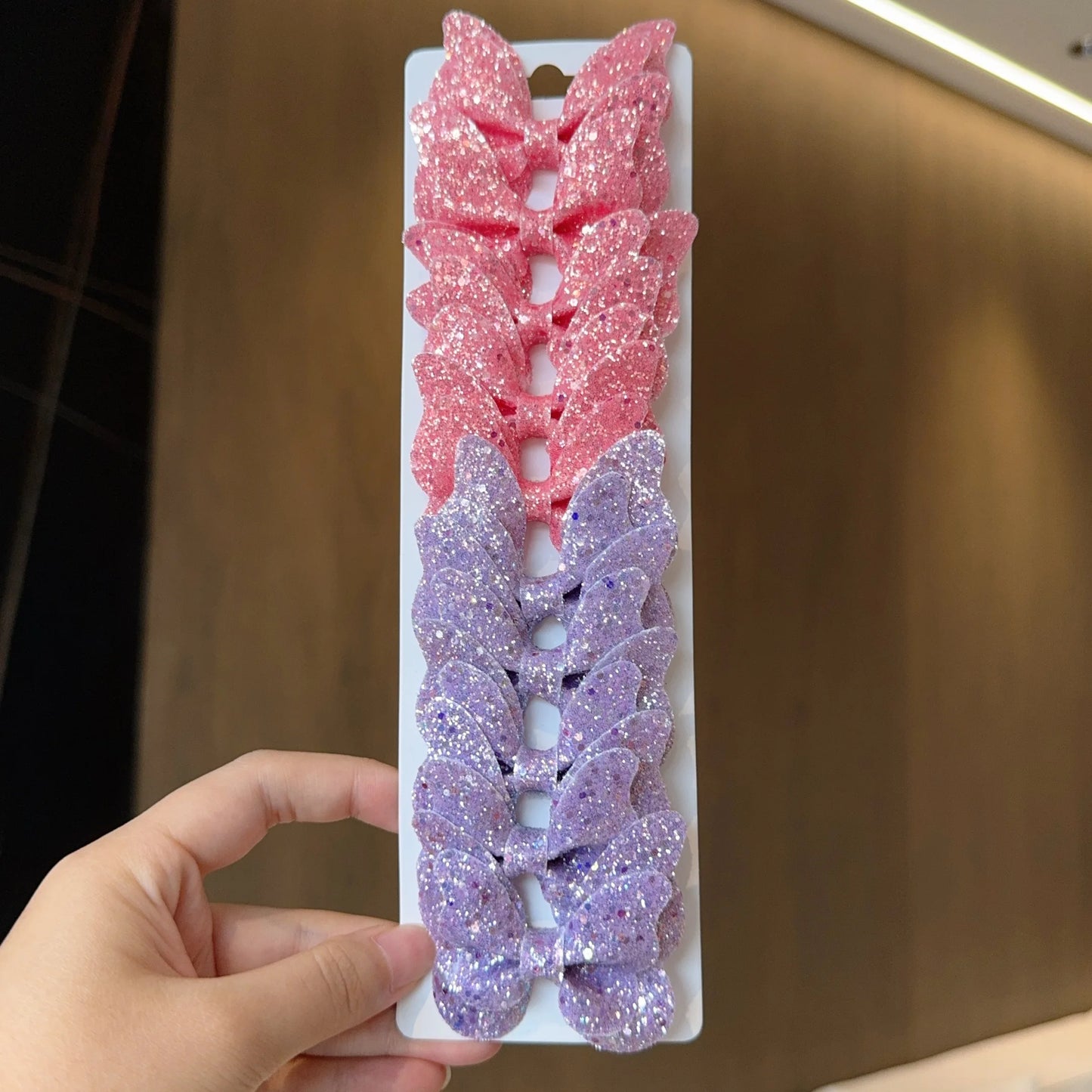 S480120b793ec4ff3a0549e304cf9b47ep