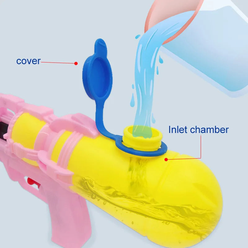 S48f892a1bb294f93a1ac3577e8fa90466