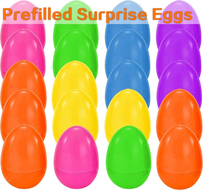 S49a4657f7ff04959a89e98bbe918c592X